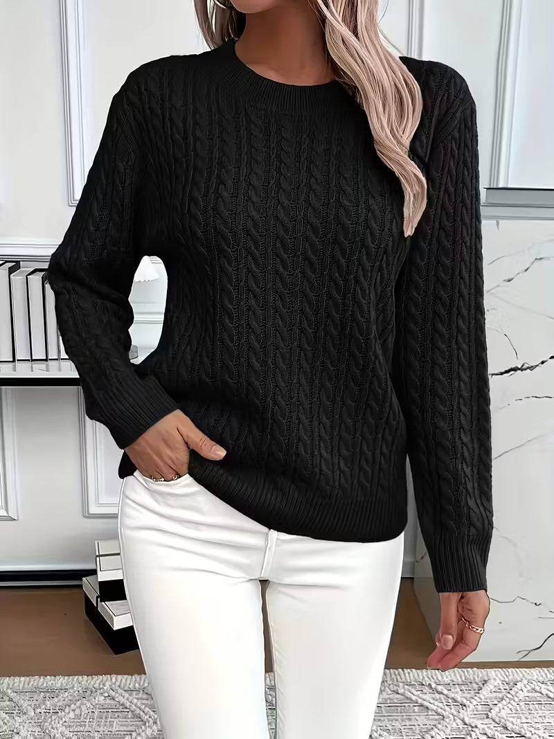 Ravae | Pull confortable