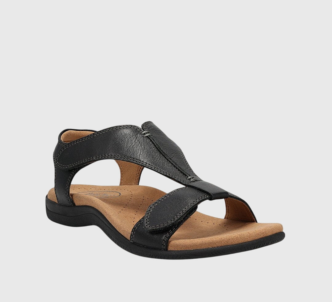 Kylie™ | Sandales élégantes et confortables