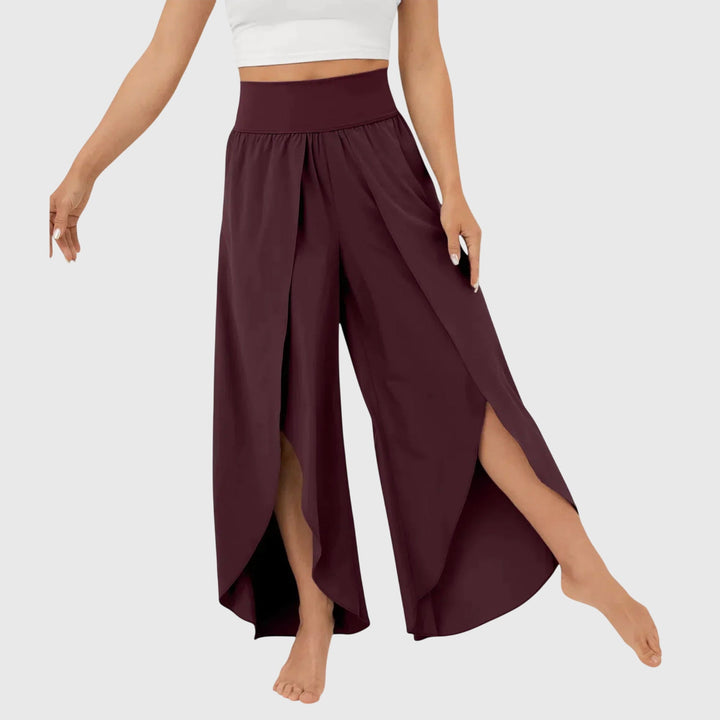 Pantalon AirFlow pour femmes