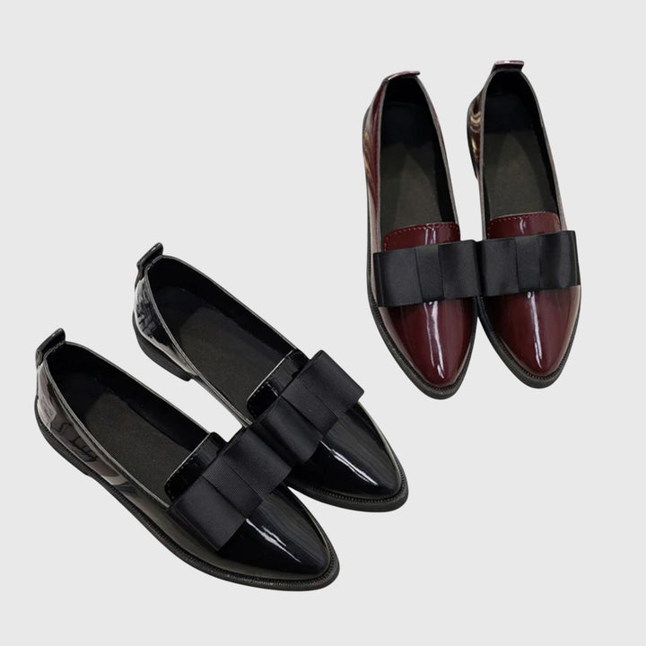 Anya™ | Mocassins confortables