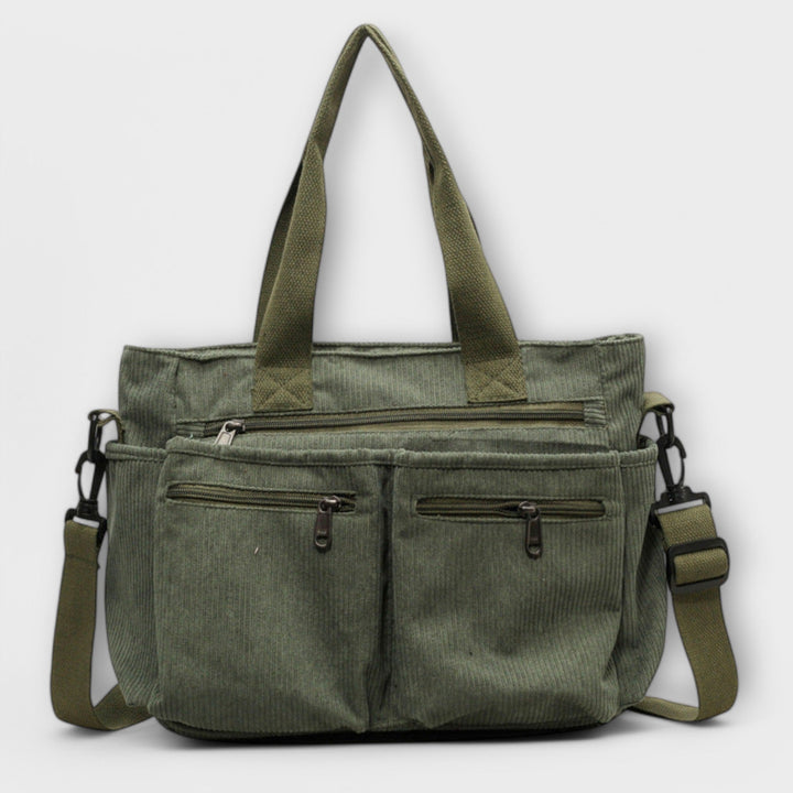 Sac fourre-tout Olivia