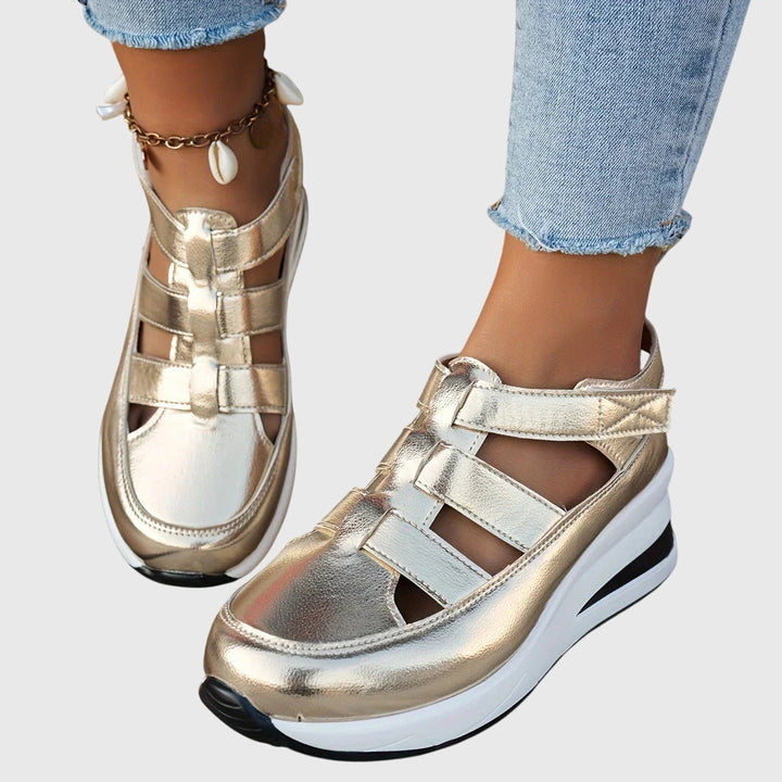 Judy™ | Sandales confortables