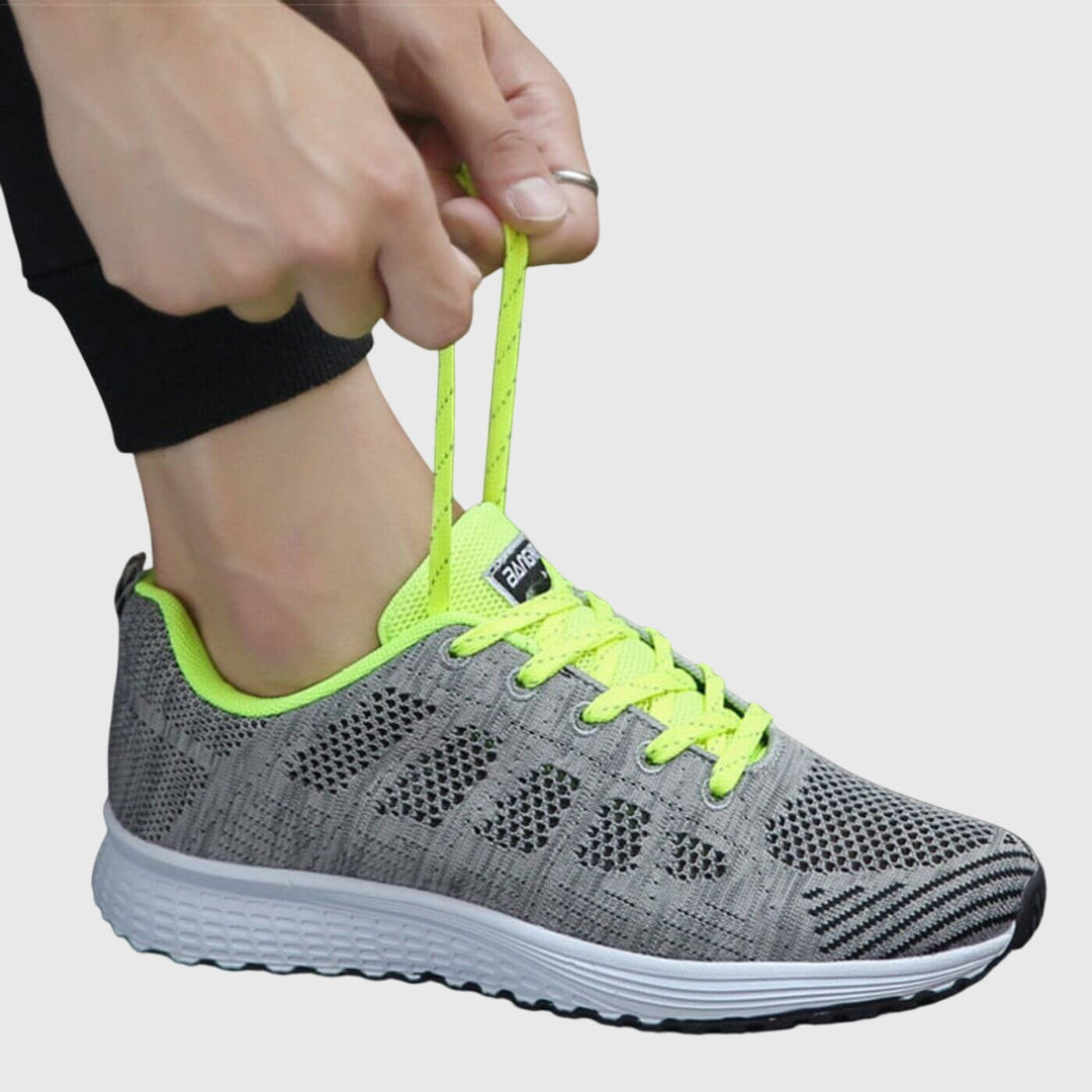 Betta™ | Chaussures confortables pour femmes