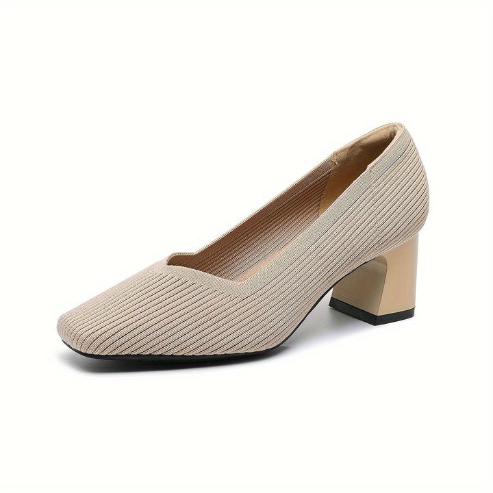 Brynn™ | Talons confortables