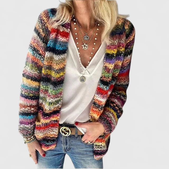 Kyns | Gilet confortable