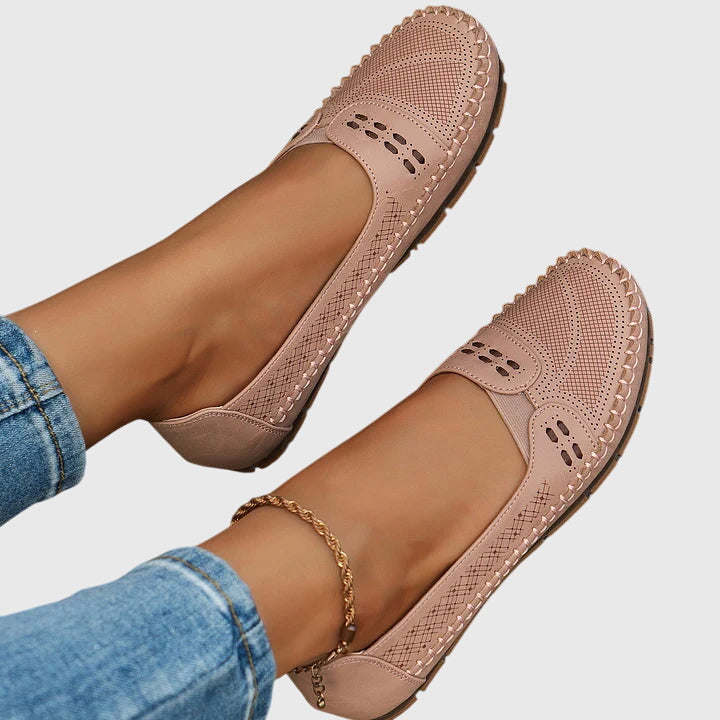 Maple™ | Chaussures confortables
