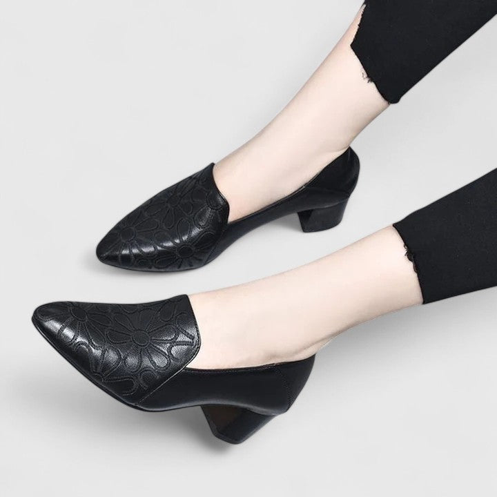 Kaity | Chaussures sophistiquées