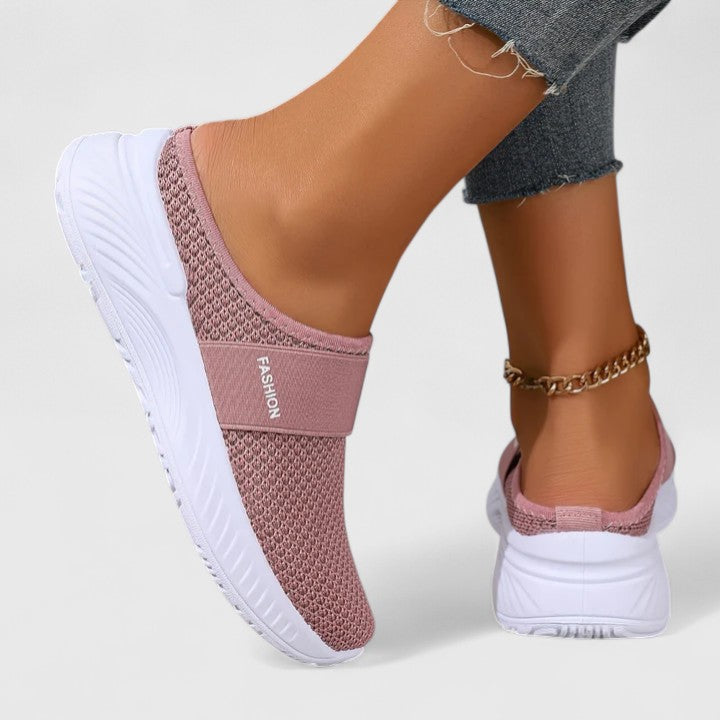 Lexa | Chaussures confortables