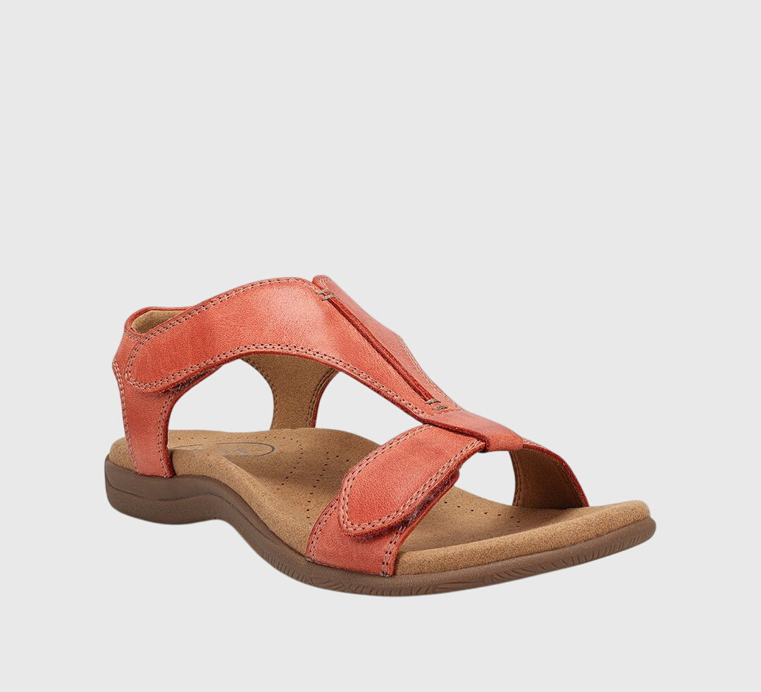 Liana™ | Sandales confortables
