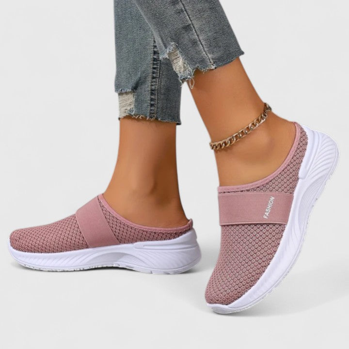 Lexa | Chaussures confortables