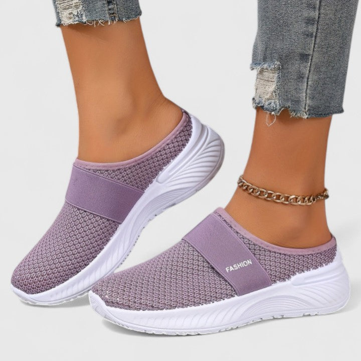 Lexa | Chaussures confortables
