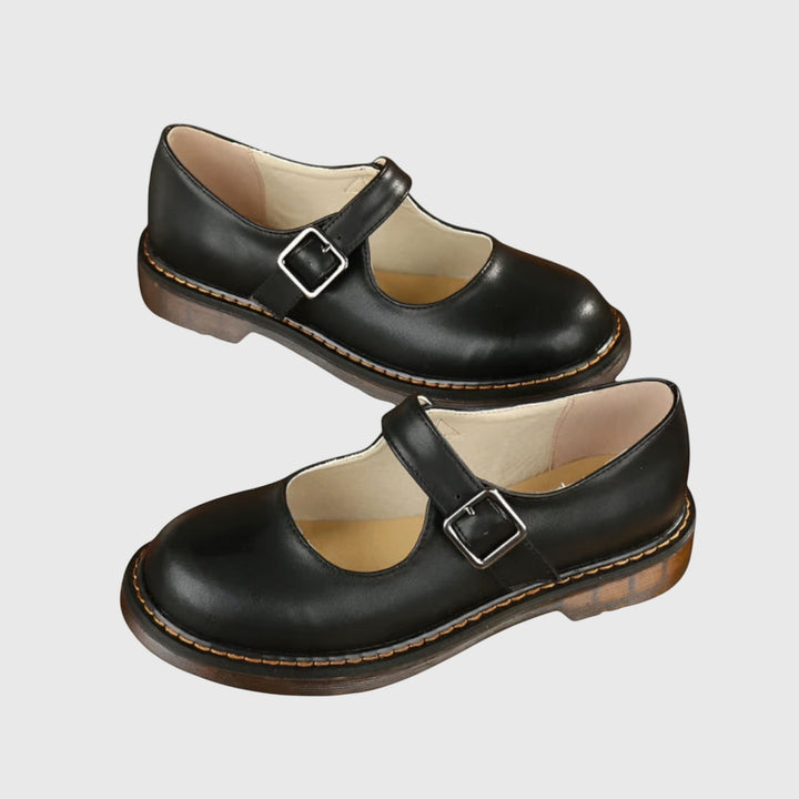 Johanna™ | Sandales confortables