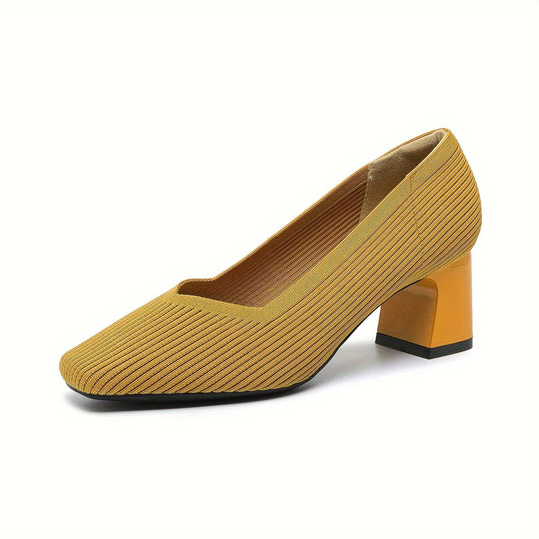 Brynn™ | Talons confortables