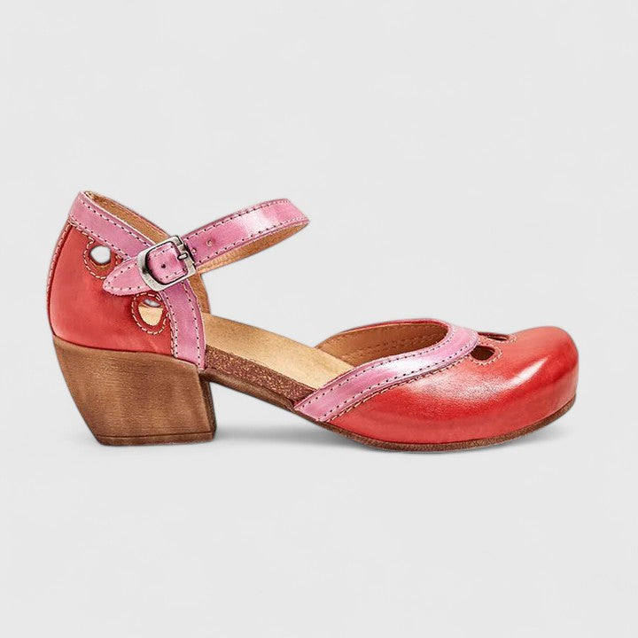 Calinae™ | Sandales confortables