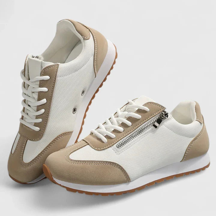 Kythira | Chaussures confortables