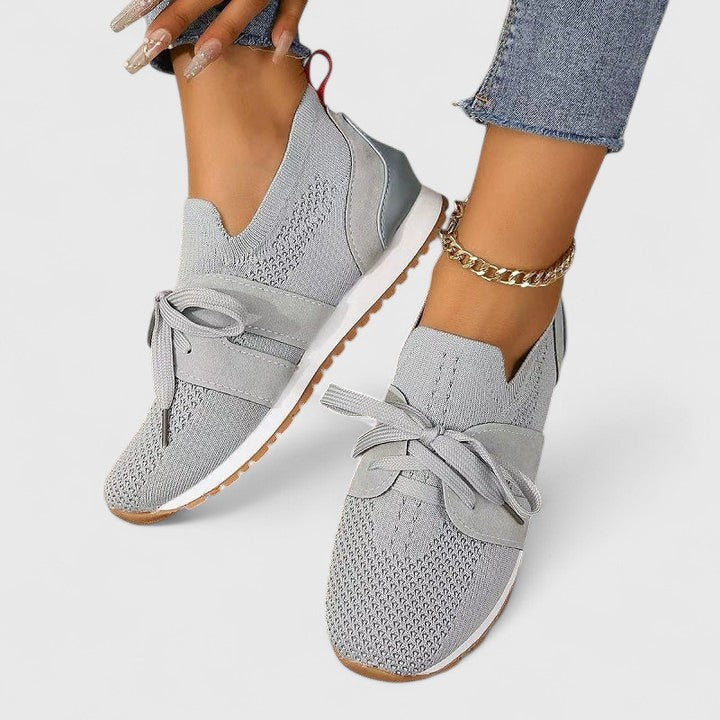 Mikhailah | Baskets confortables