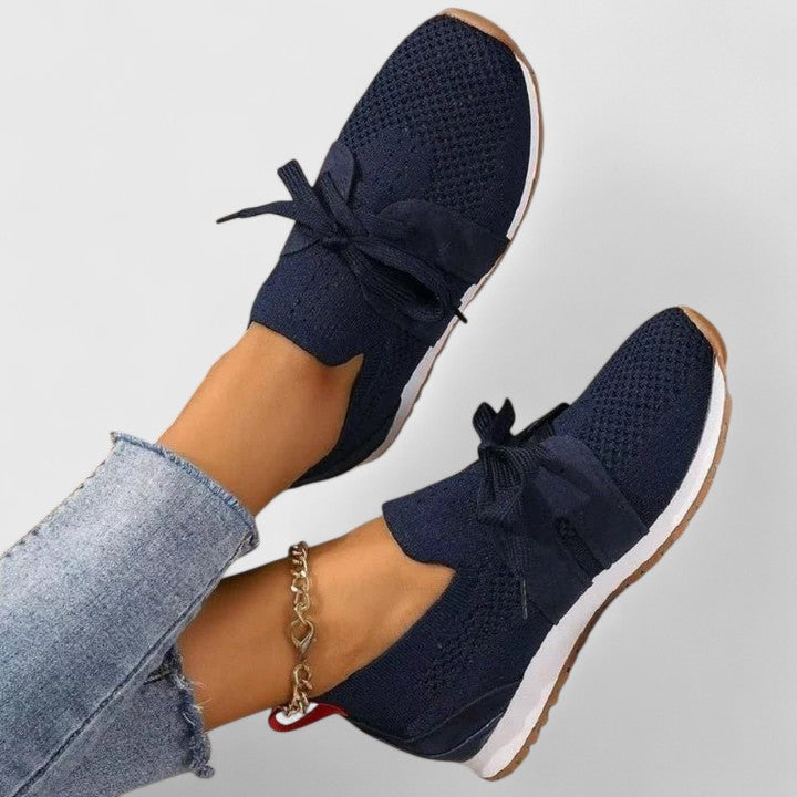 Mikhailah | Baskets confortables