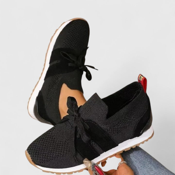 Mikhailah | Baskets confortables