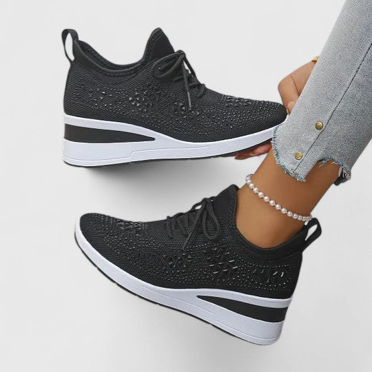 Shanileigh | Chaussures confortables