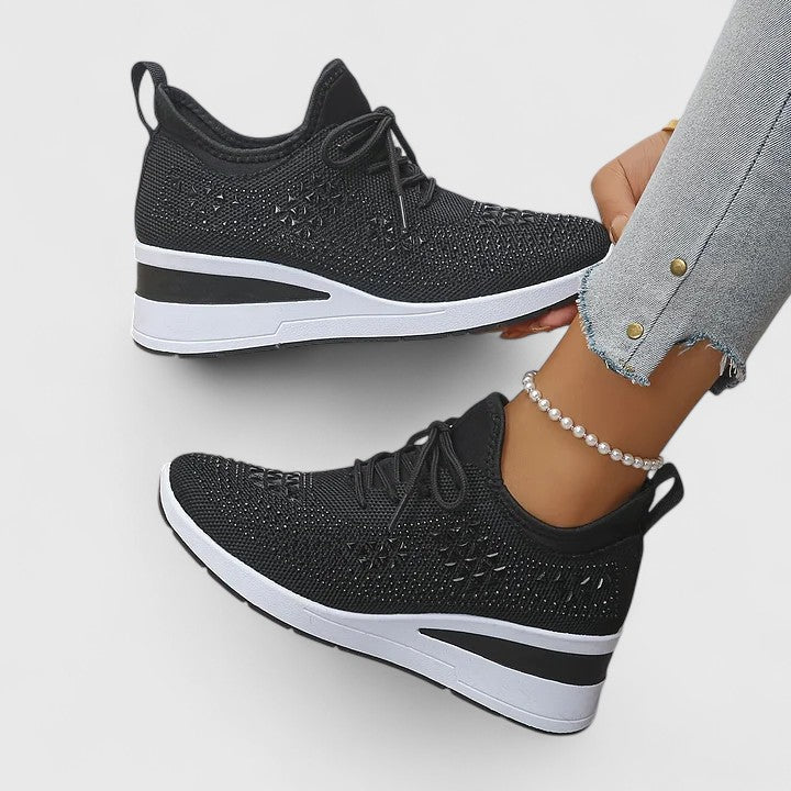 Danivira | Chaussures confortables