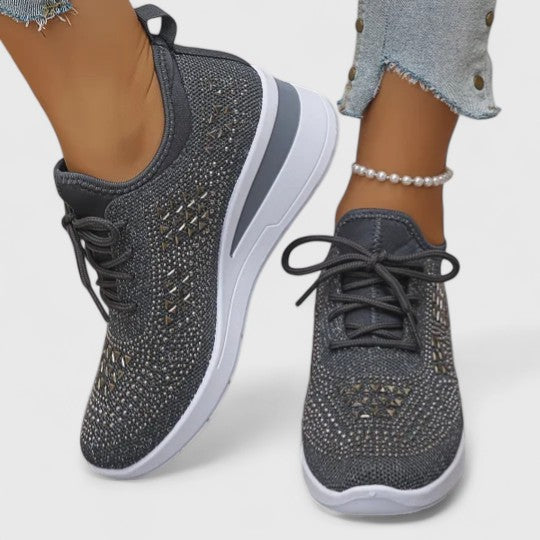 Shanileigh | Chaussures confortables