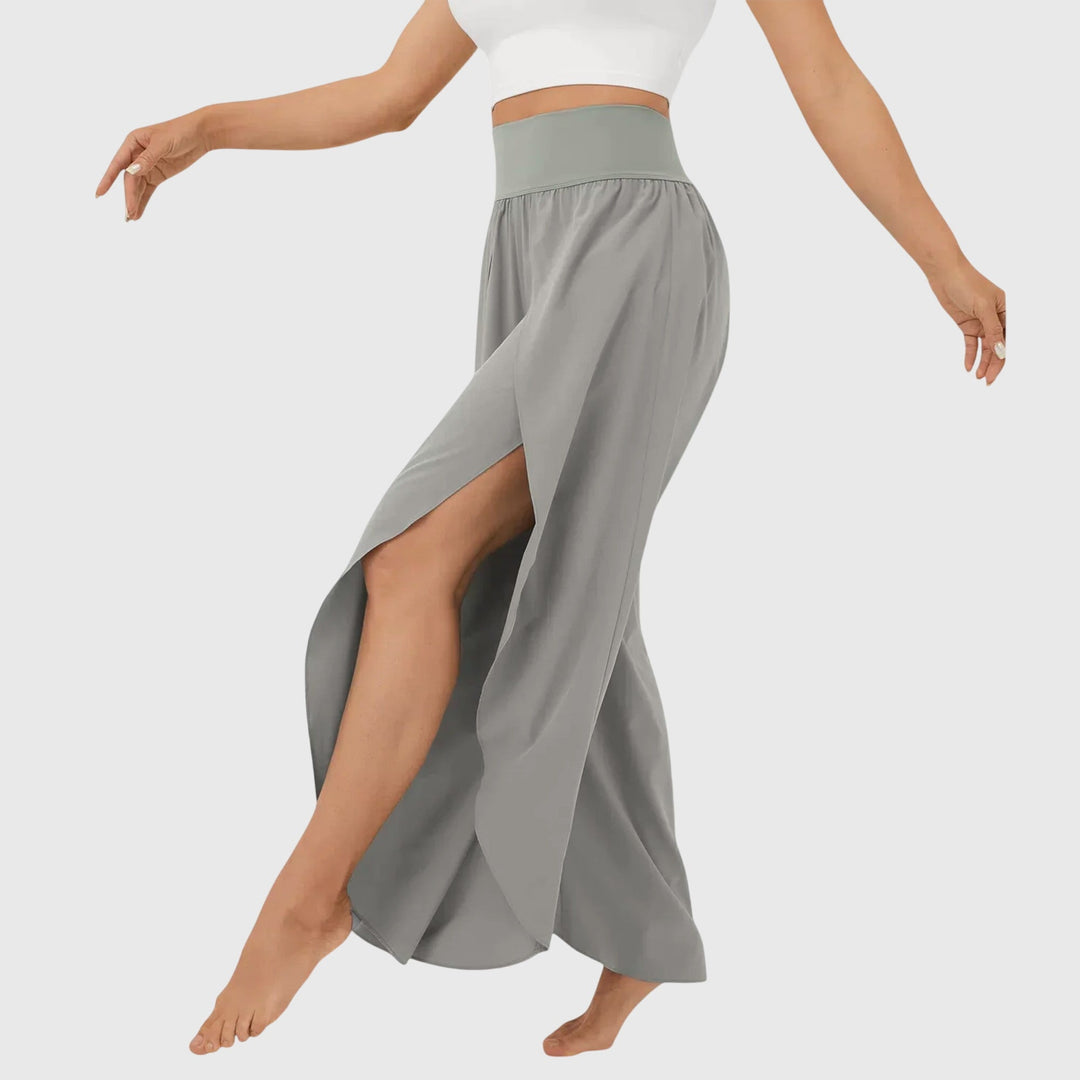 Pantalon AirFlow pour femmes