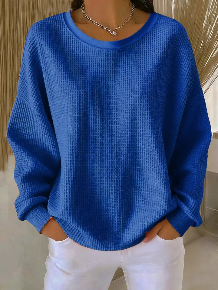 Kelsey™ | Sweat-shirt confortable