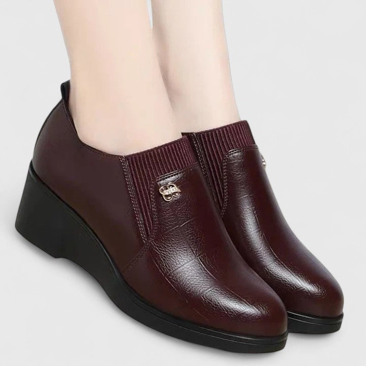 Averleigh | Chaussures élégantes
