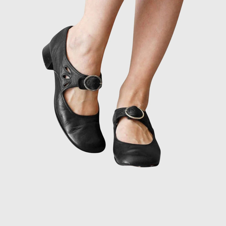 Marilyn™ | Sandales confortables
