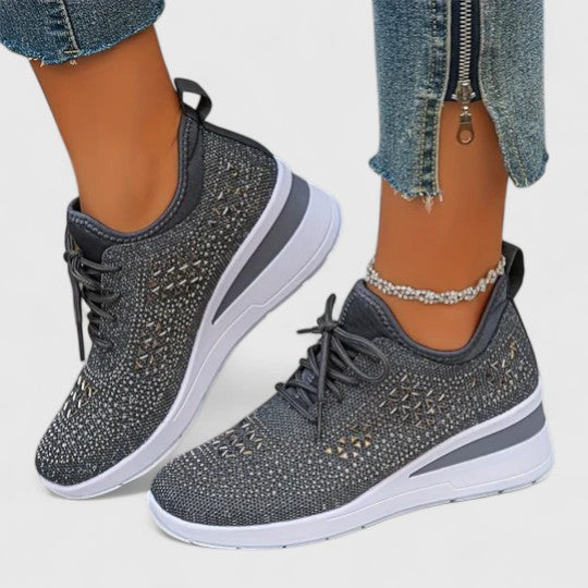 Shanileigh | Chaussures confortables