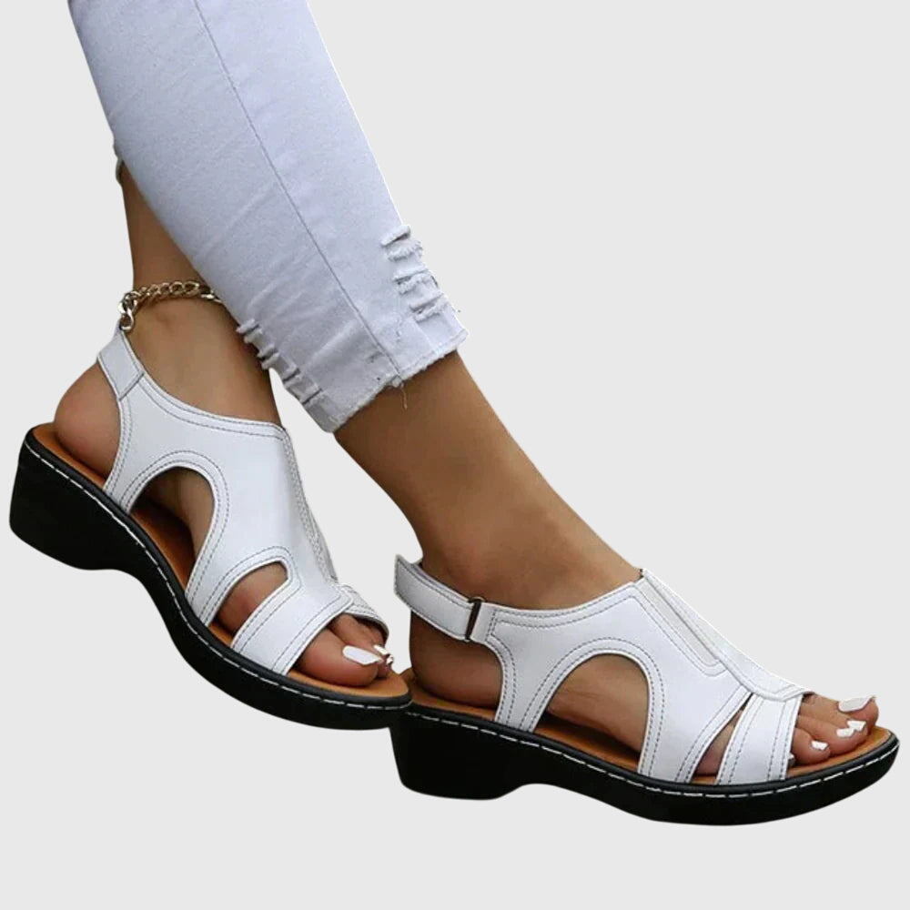Celeste™ - Sandales confortables