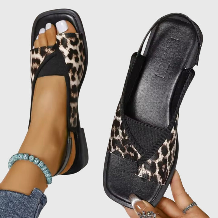 Mady™ | Sandales confortables