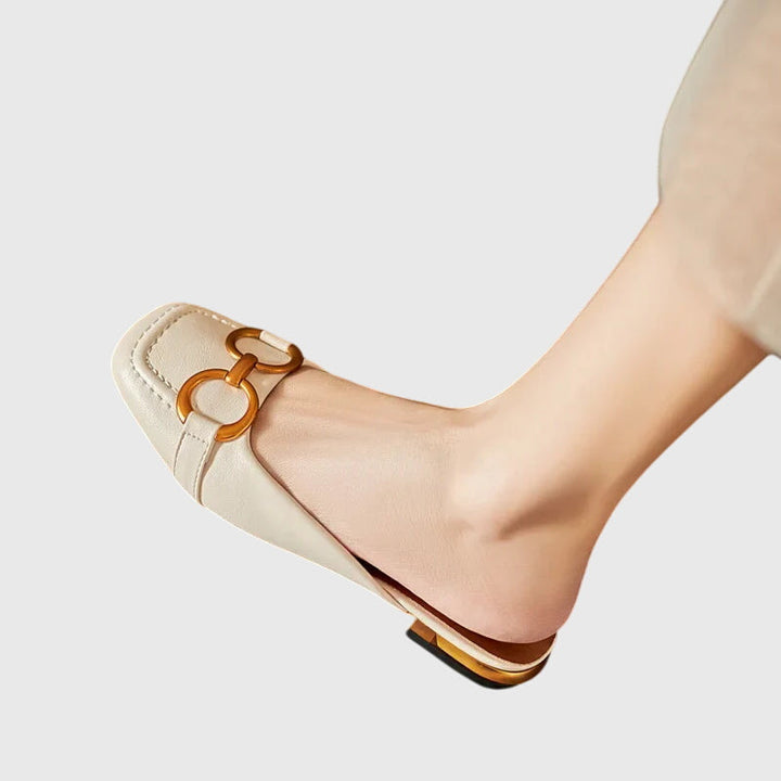 Alexandra™ | Sandales confortables