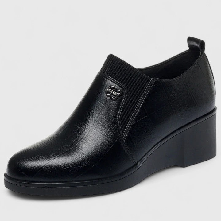 Averleigh | Chaussures élégantes