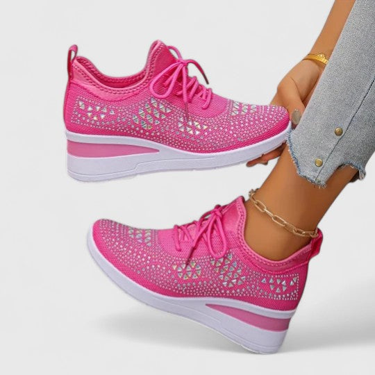 Shanileigh | Chaussures confortables