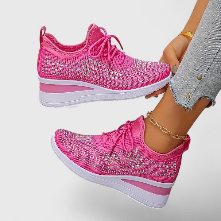 Danivira | Chaussures confortables
