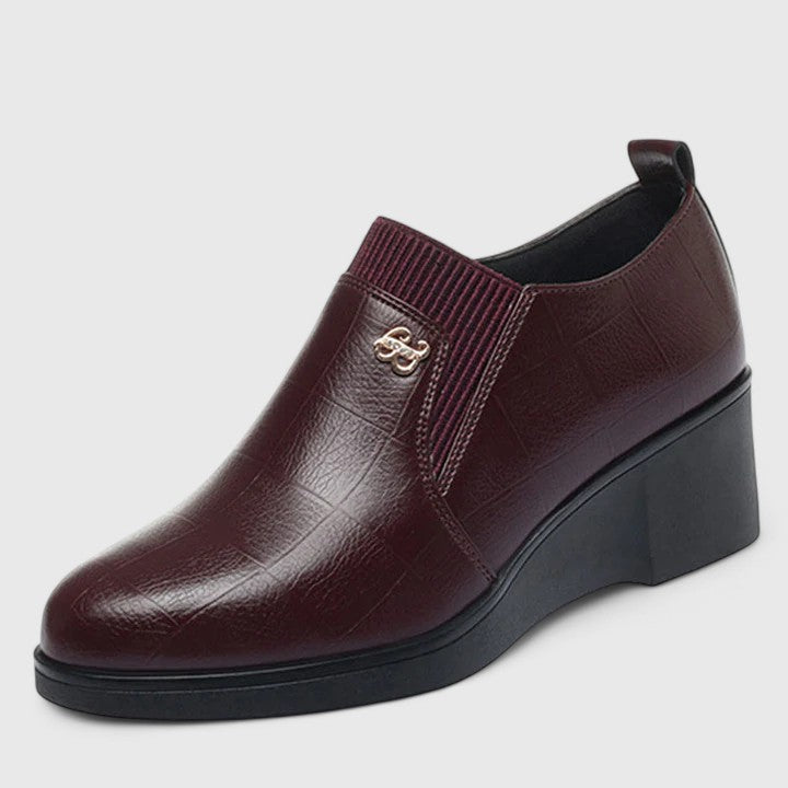 Averleigh | Chaussures élégantes