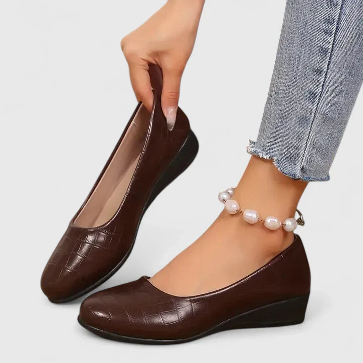 Zemiryahh | Chaussures confortables