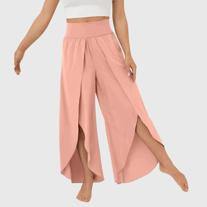 Pantalon AirFlow pour femmes