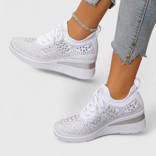 Shanileigh | Chaussures confortables