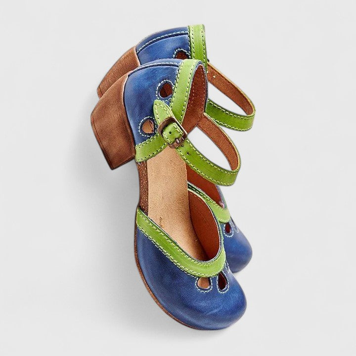 Calinae™ | Sandales confortables