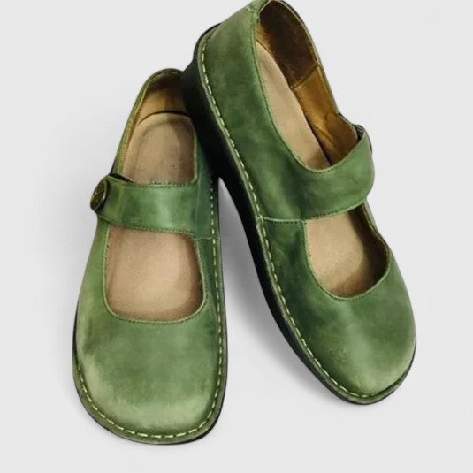 Violetta | Chaussures confortables