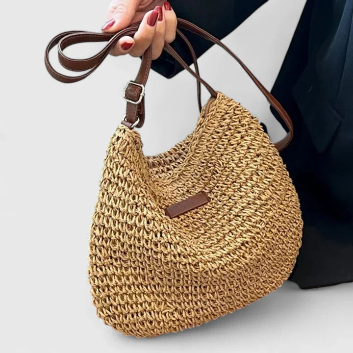Krystahl | Sac élégant