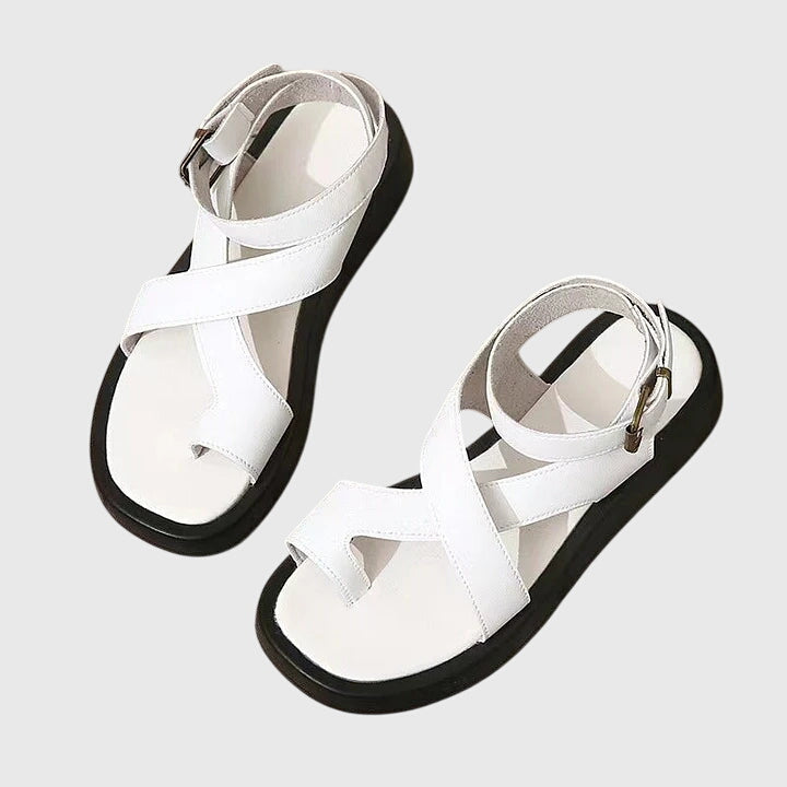 Tess™ | Sandales confortables