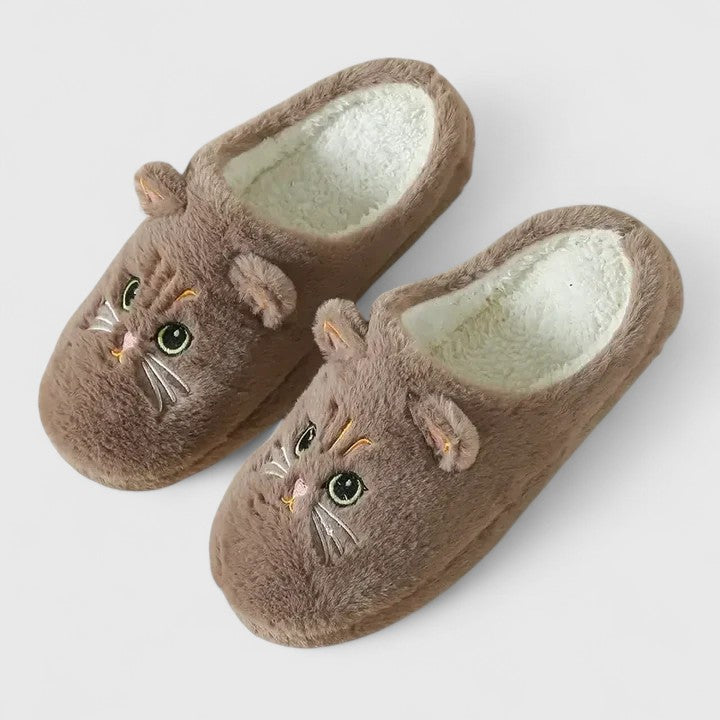Zoelani | Pantoufles confortables