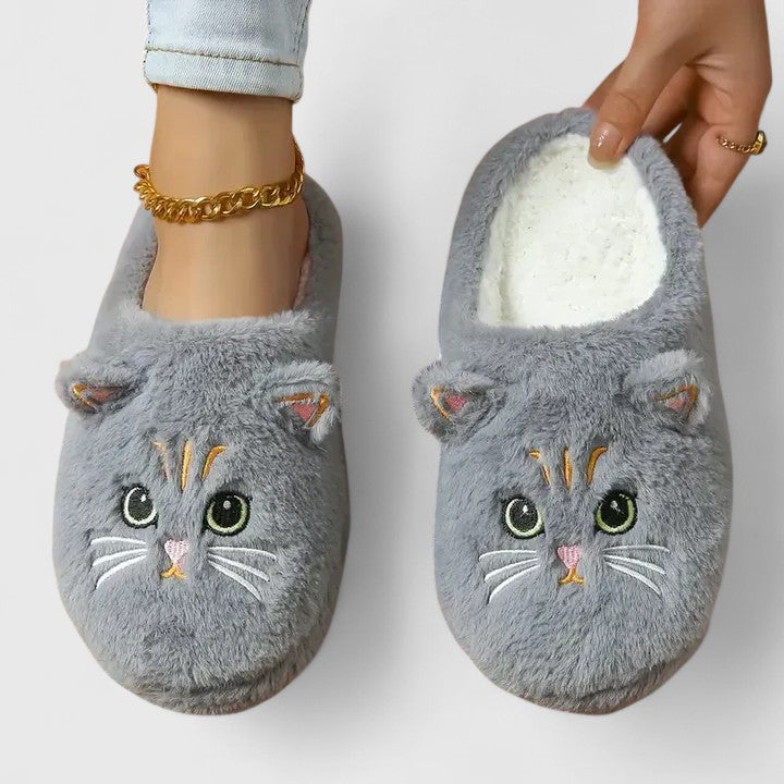 Zoelani | Pantoufles confortables