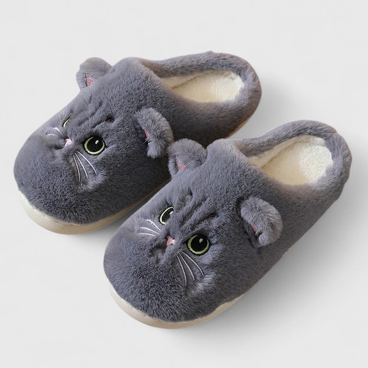 Zoelani | Pantoufles confortables