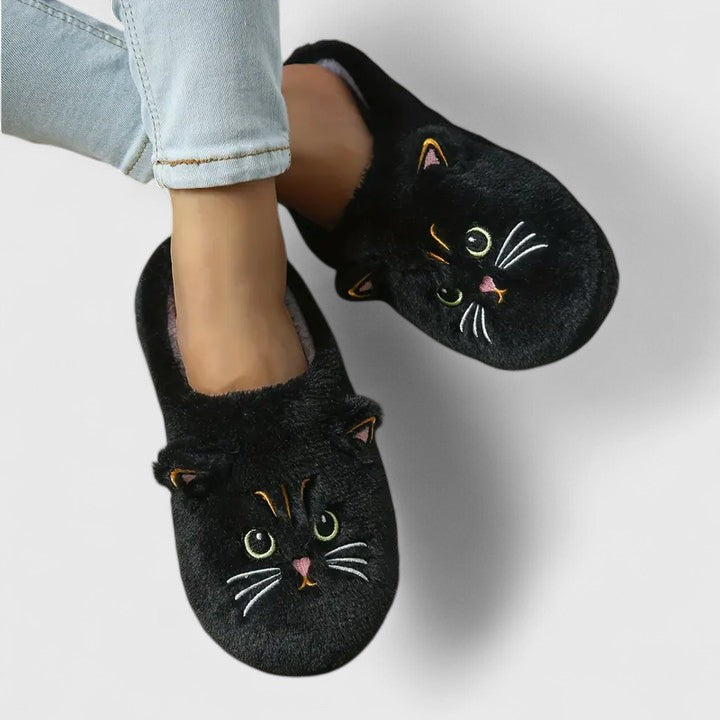 Zoelani | Pantoufles confortables