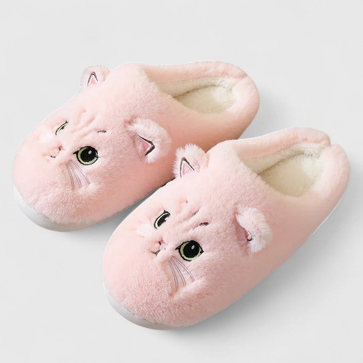 Zoelani | Pantoufles confortables