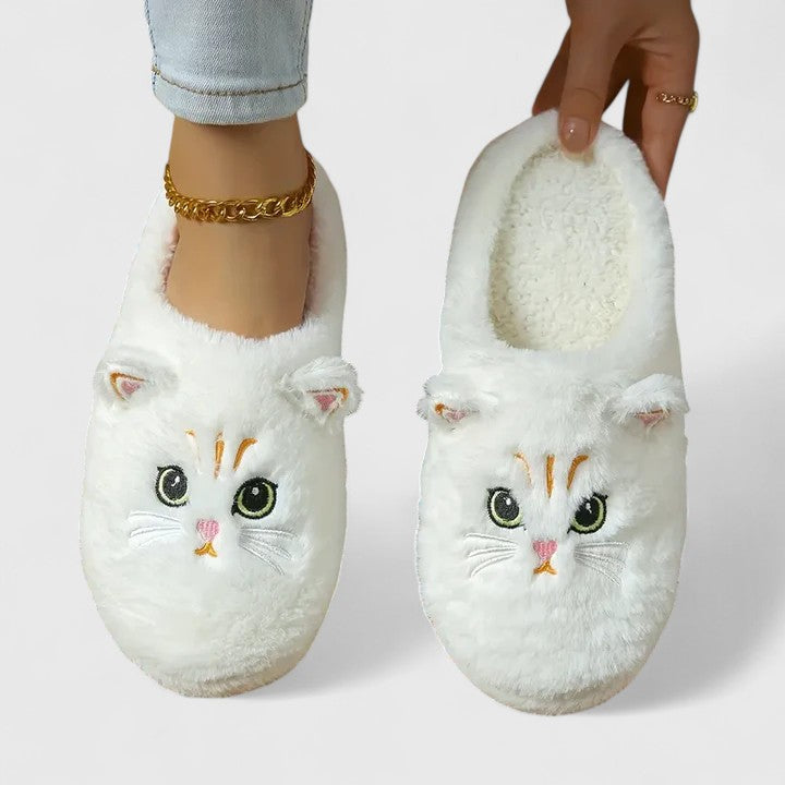 Zoelani | Pantoufles confortables